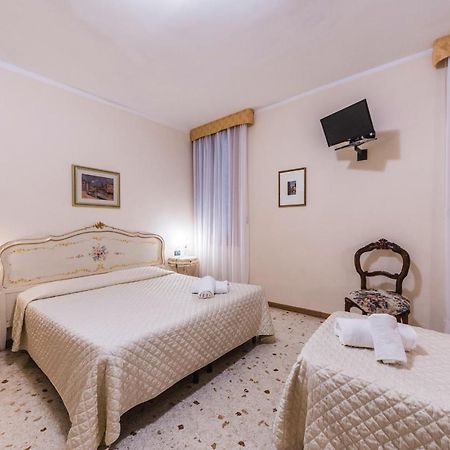 Ca' Leon D'Oro Ξενοδοχείο Βενετία Εξωτερικό φωτογραφία